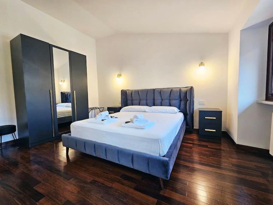 Gabri 19 - Elegant Escape In Piazzale Flaminio Rom